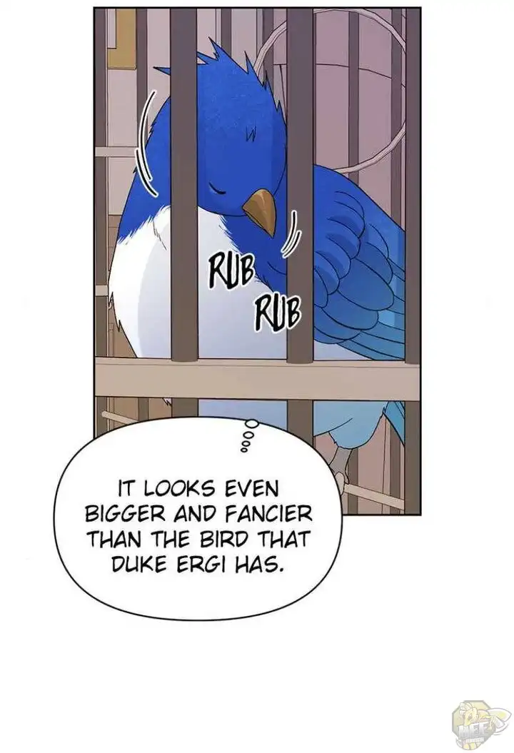 Remarried Empress Chapter 69 page 16