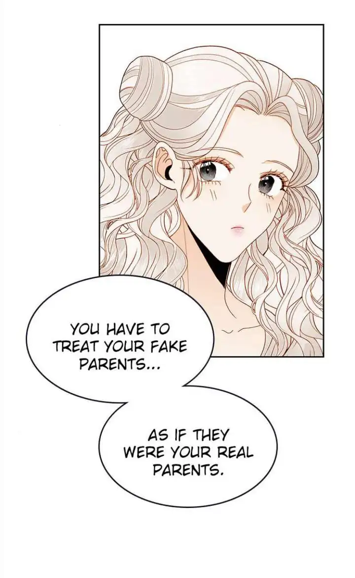 Remarried Empress Chapter 71 page 14