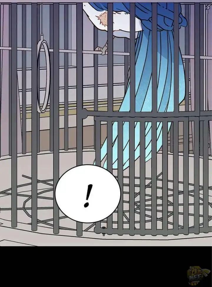Remarried Empress Chapter 69 page 30