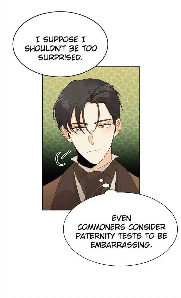 Remarried Empress Chapter 72 page 7