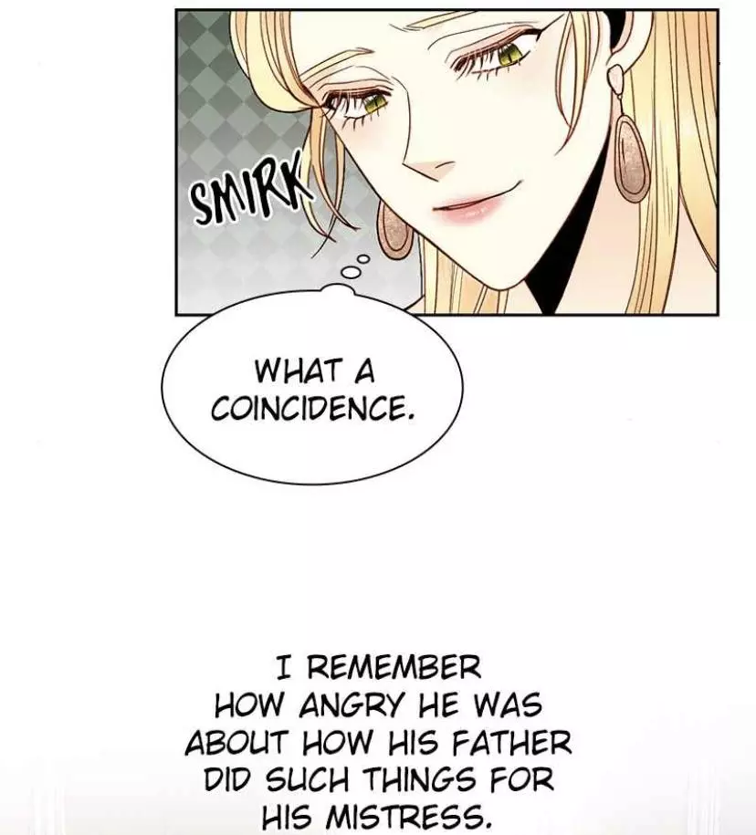 Remarried Empress Chapter 70 page 45