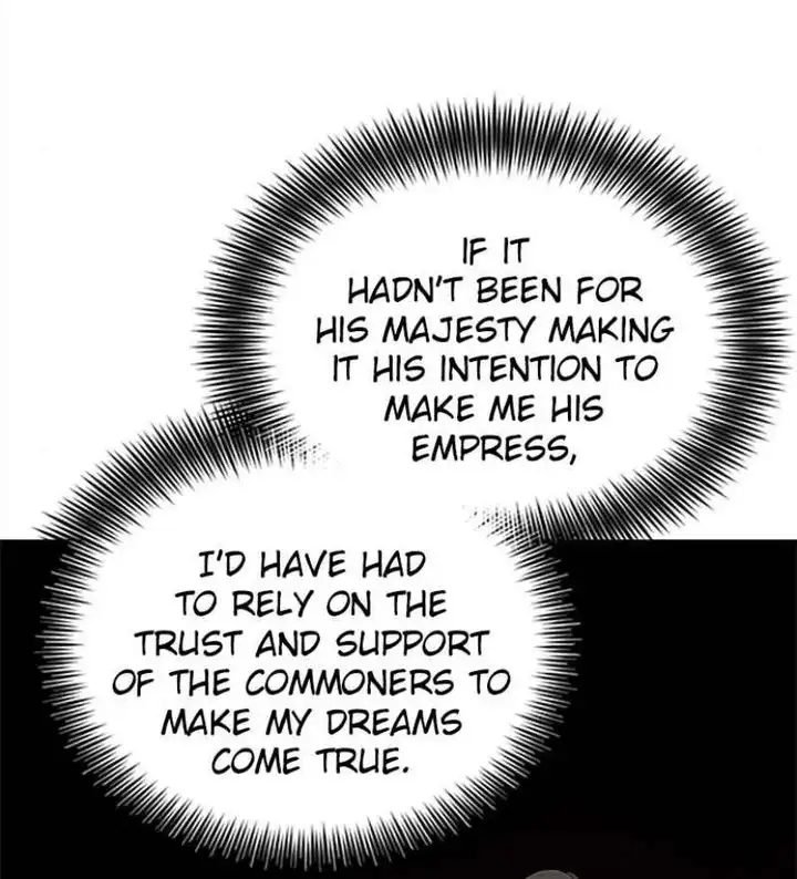 Remarried Empress Chapter 71 page 8
