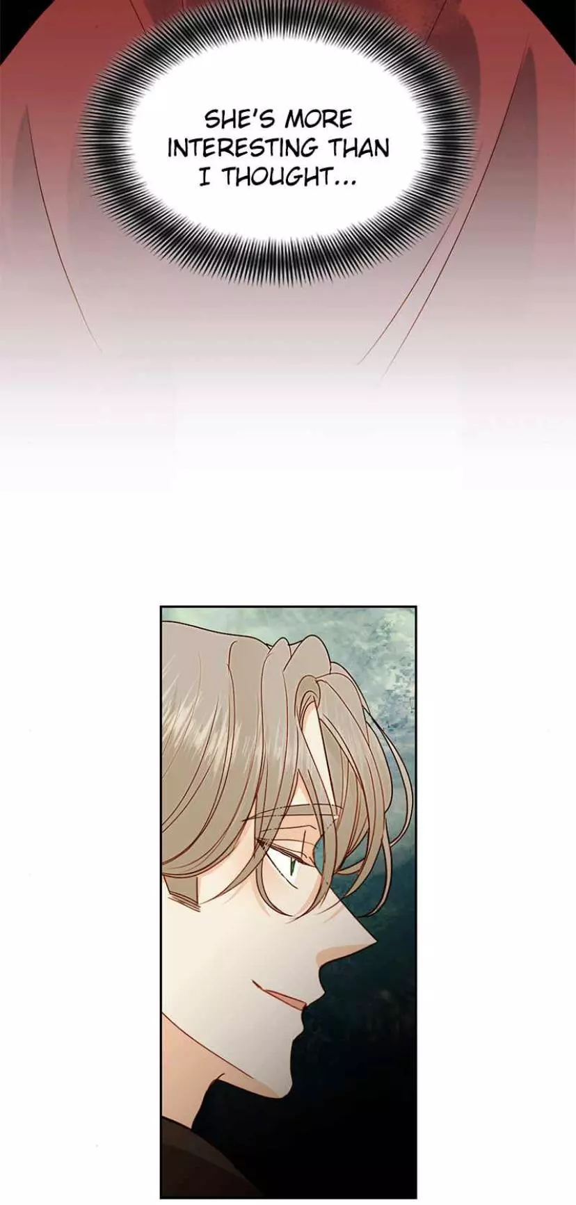 Remarried Empress Chapter 70 page 23