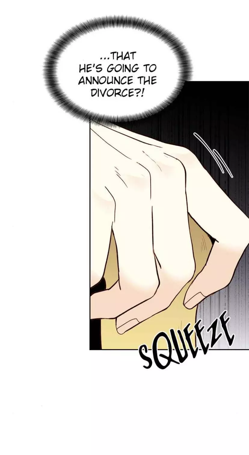 Remarried Empress Chapter 70 page 38