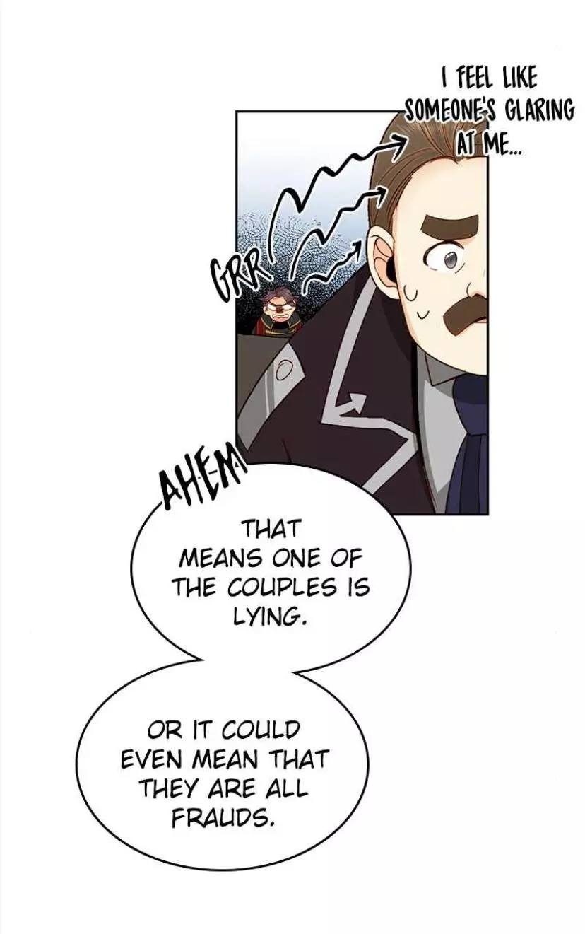 Remarried Empress Chapter 70 page 53