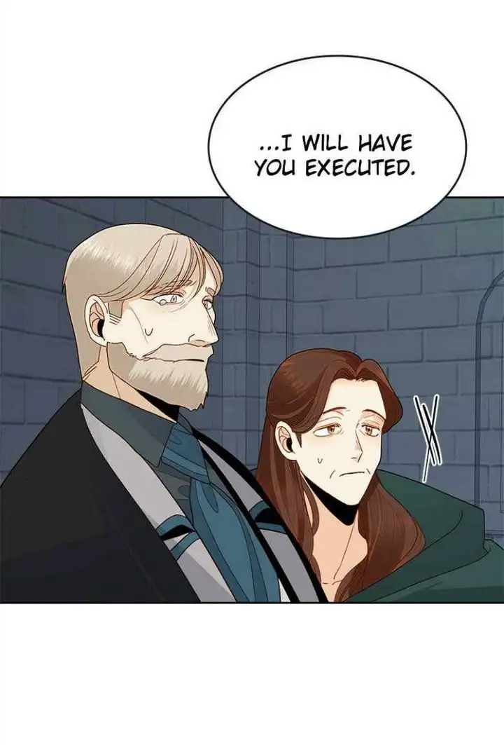 Remarried Empress Chapter 72 page 9