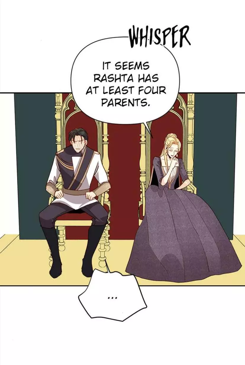 Remarried Empress Chapter 70 page 52