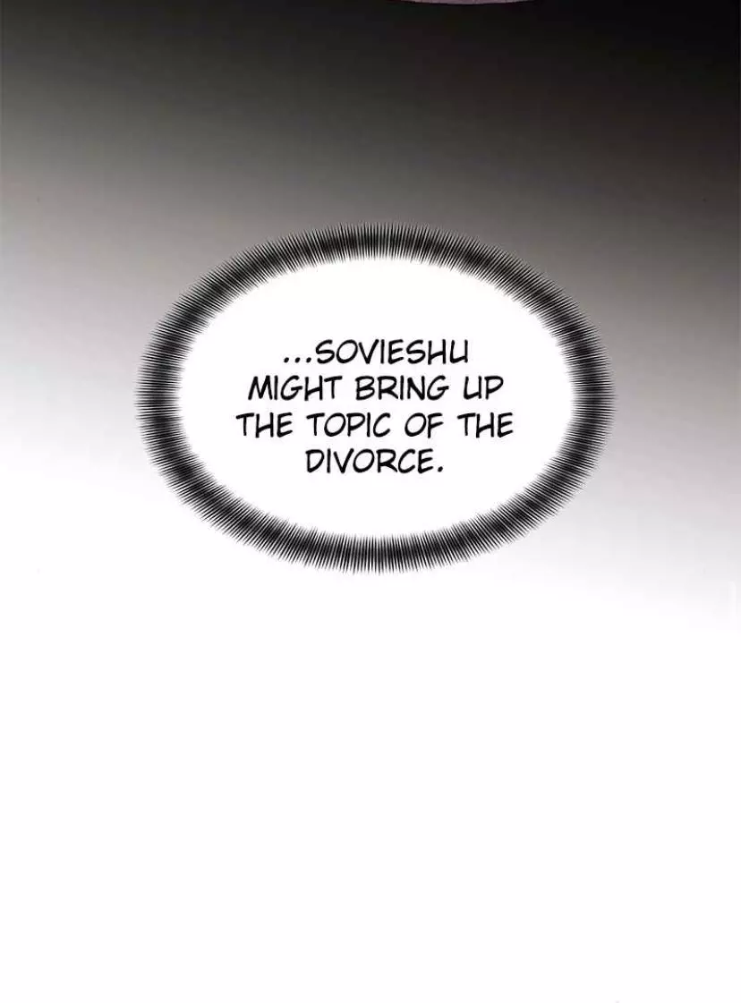 Remarried Empress Chapter 70 page 28