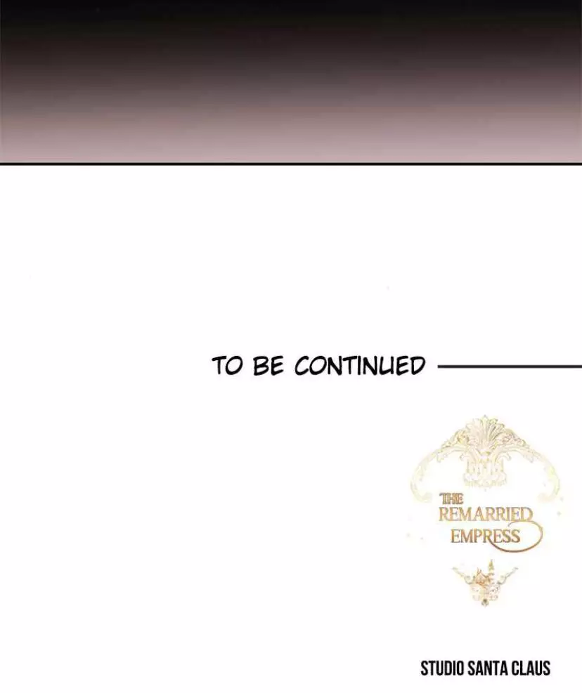 Remarried Empress Chapter 73 page 73