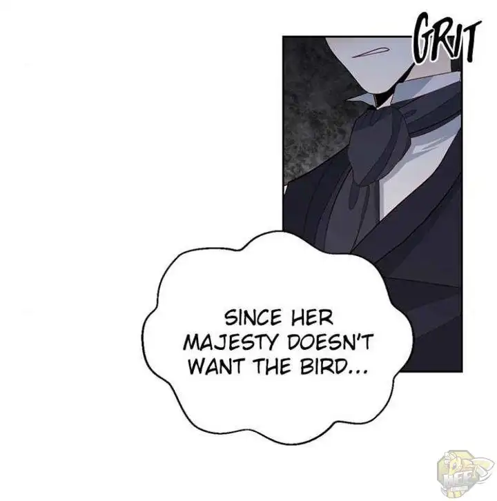 Remarried Empress Chapter 69 page 34
