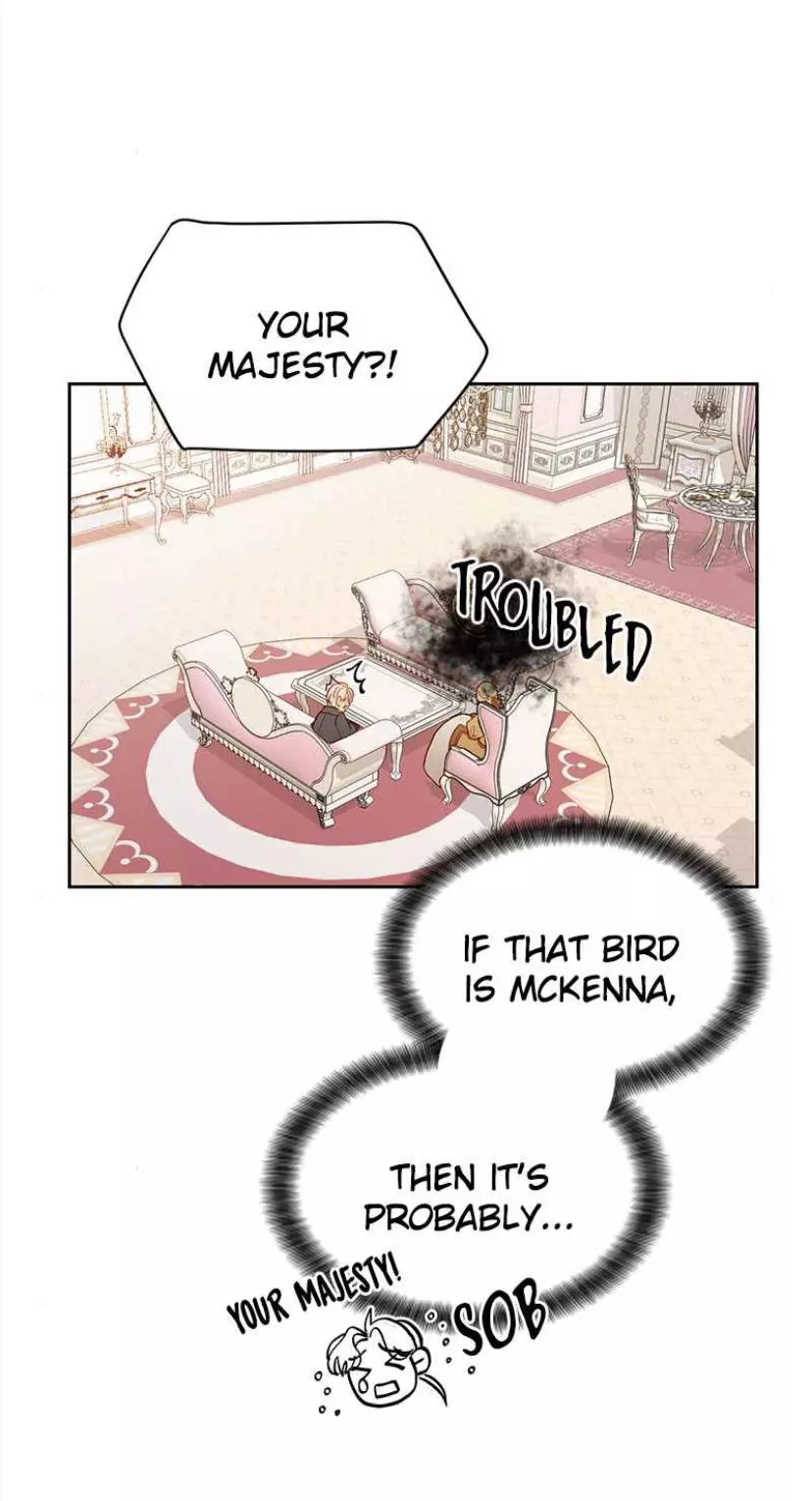 Remarried Empress Chapter 73 page 63