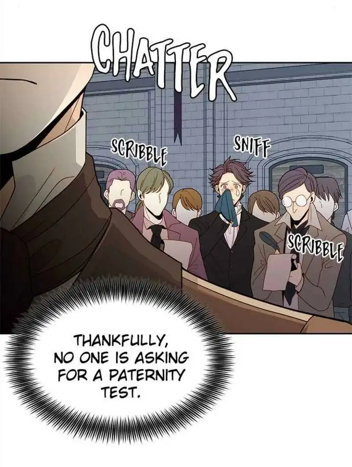 Remarried Empress Chapter 72 page 6