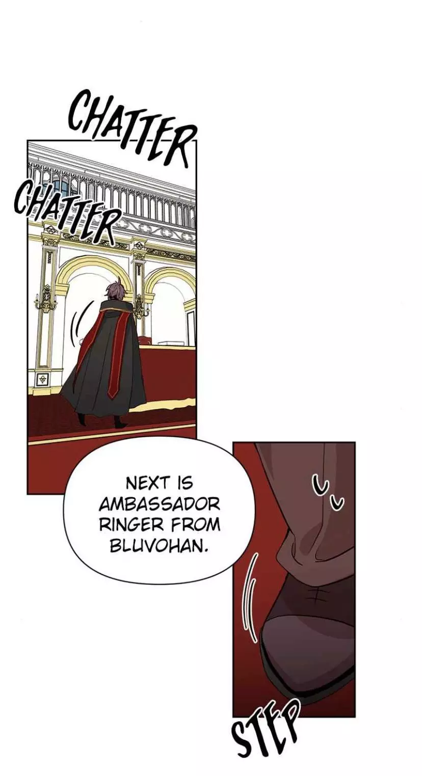 Remarried Empress Chapter 70 page 48