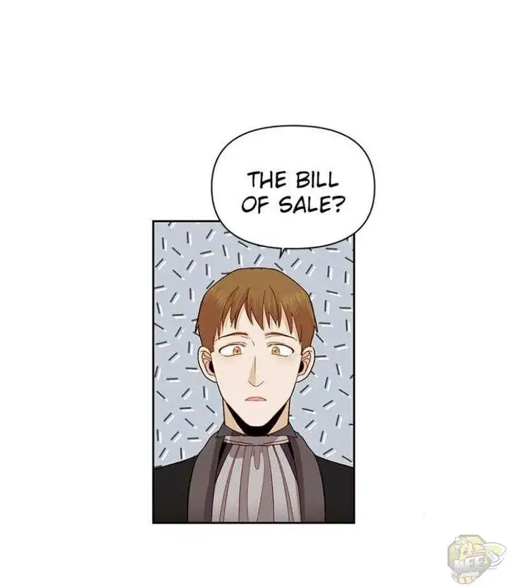 Remarried Empress Chapter 69 page 50