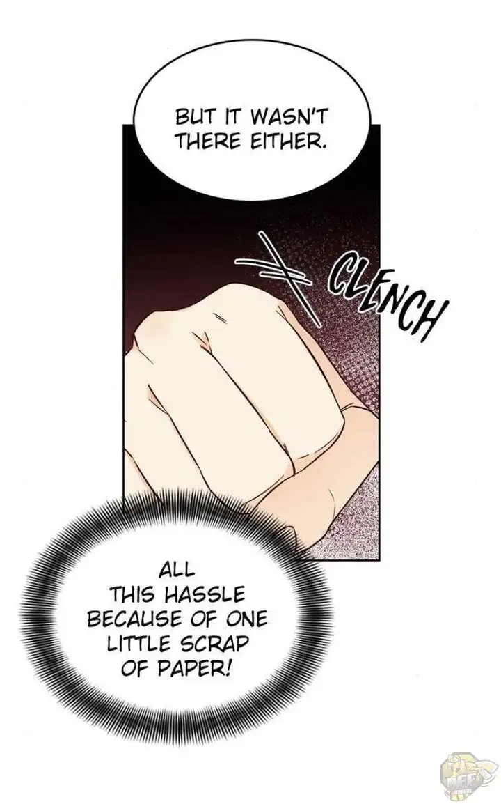 Remarried Empress Chapter 69 page 54