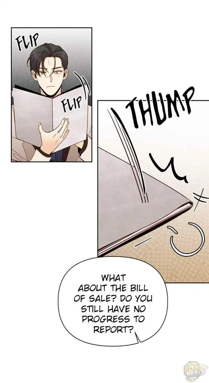 Remarried Empress Chapter 69 page 49