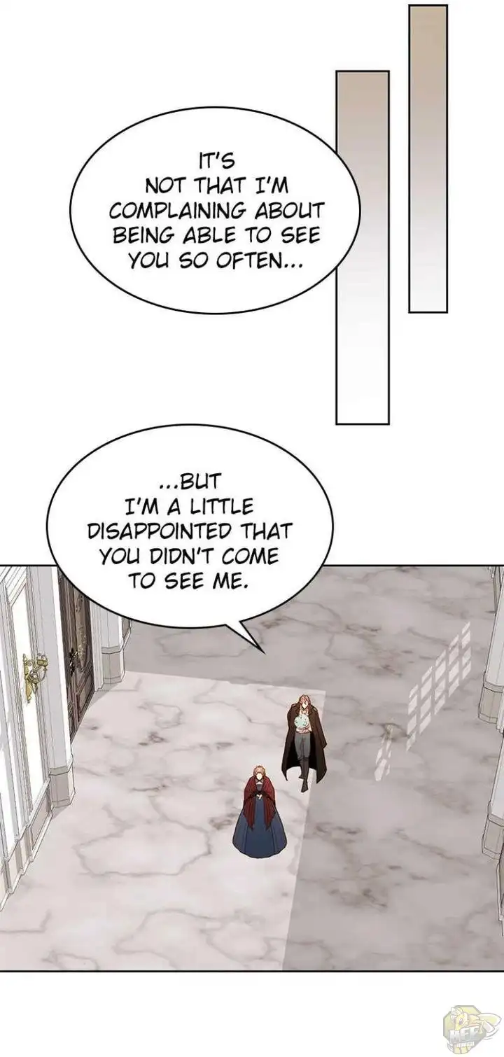 Remarried Empress Chapter 69 page 59