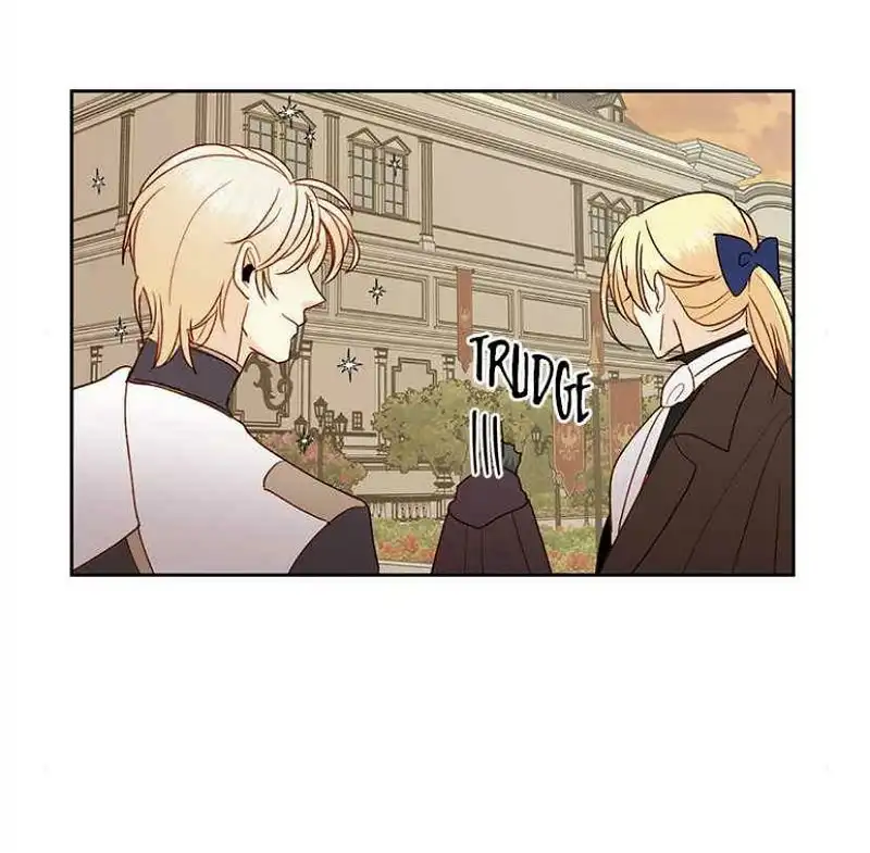 Remarried Empress Chapter 72 page 47