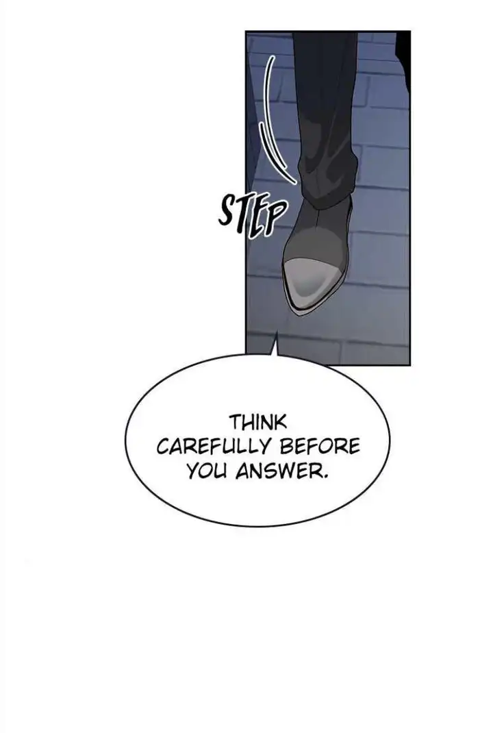 Remarried Empress Chapter 71 page 27