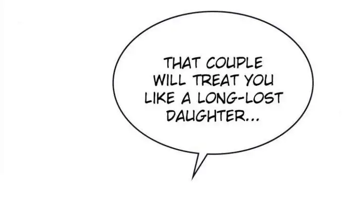 Remarried Empress Chapter 71 page 17