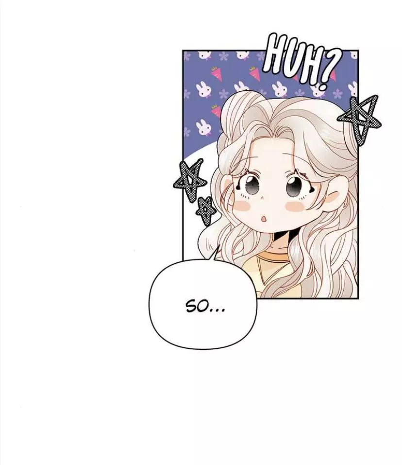 Remarried Empress Chapter 70 page 62