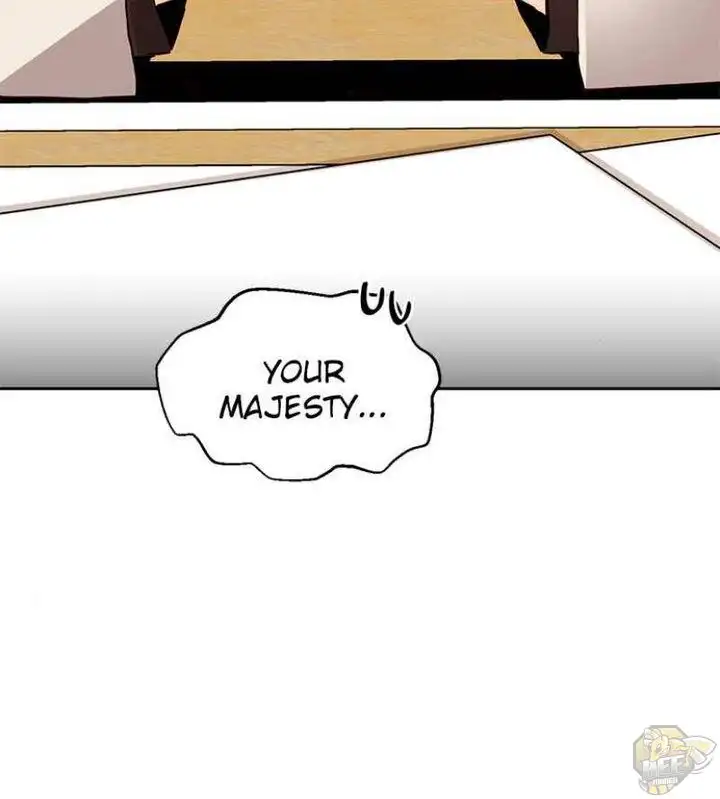Remarried Empress Chapter 69 page 46