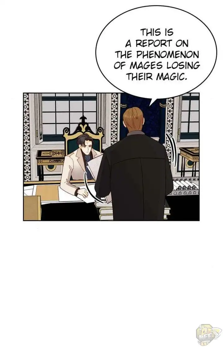 Remarried Empress Chapter 69 page 48