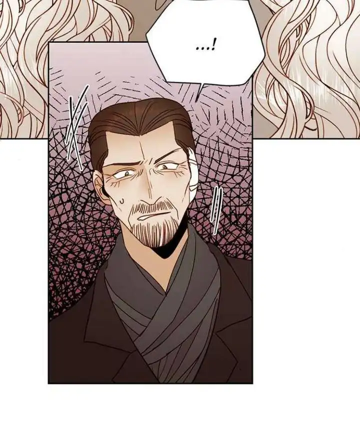 Remarried Empress Chapter 72 page 20