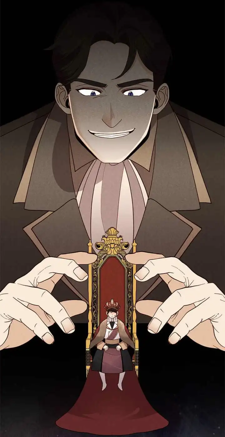 Remarried Empress Chapter 71 page 47