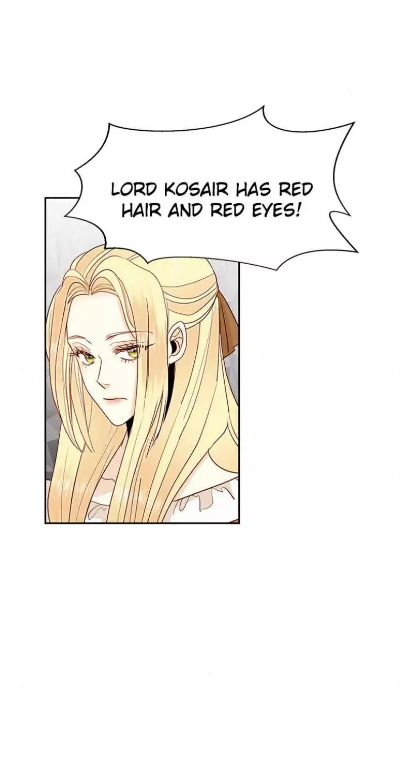 Remarried Empress Chapter 75 page 2