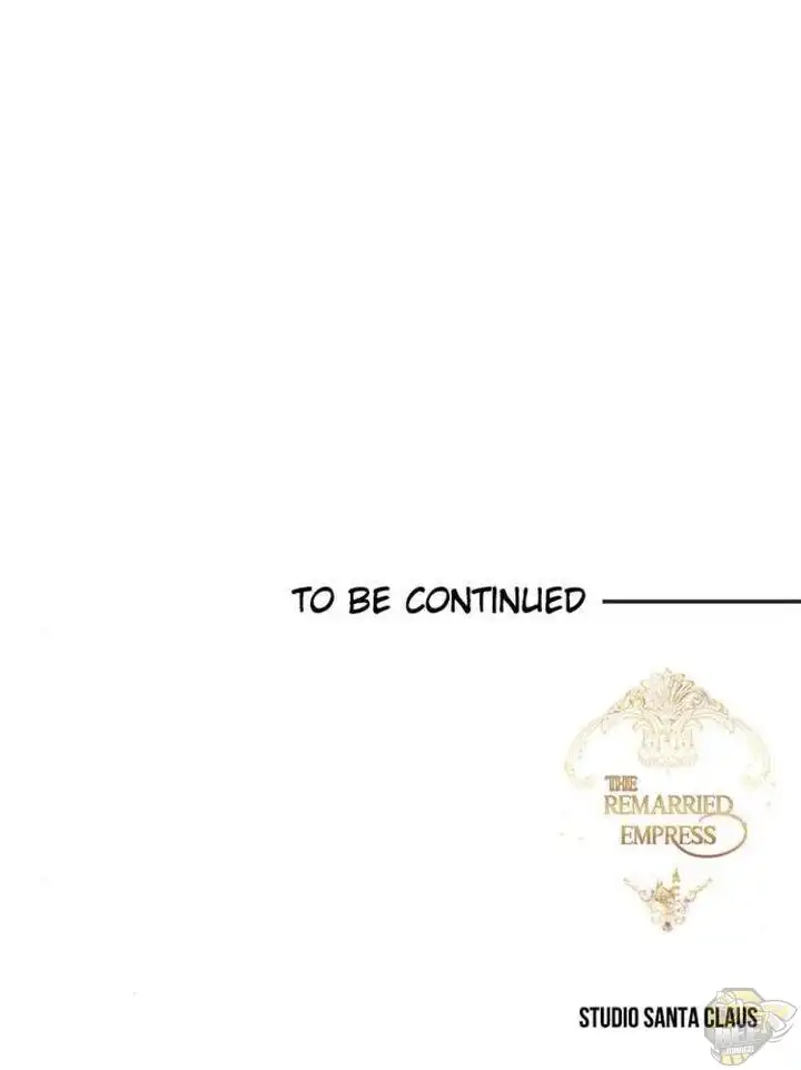 Remarried Empress Chapter 69 page 64
