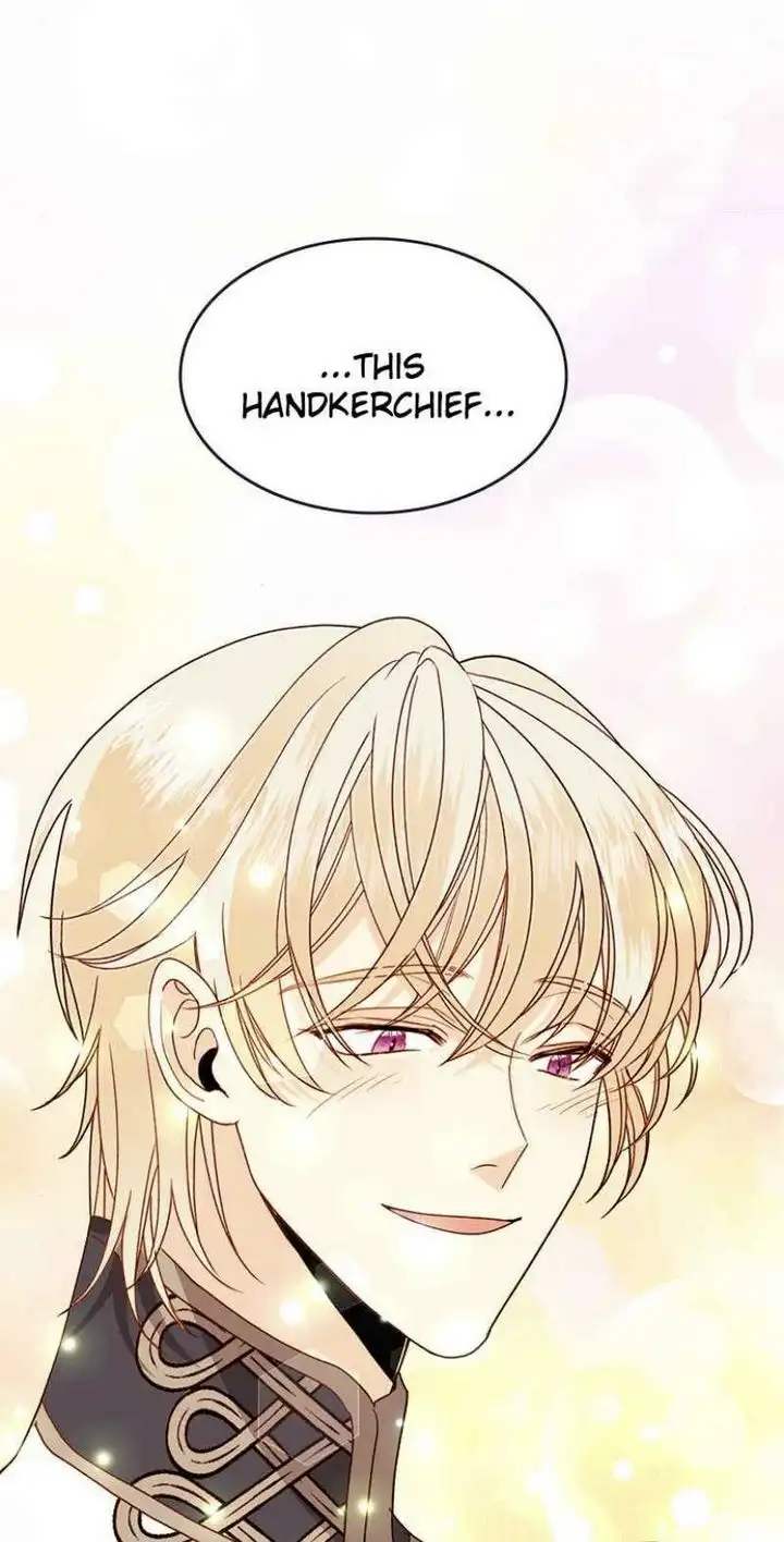 Remarried Empress Chapter 72 page 71