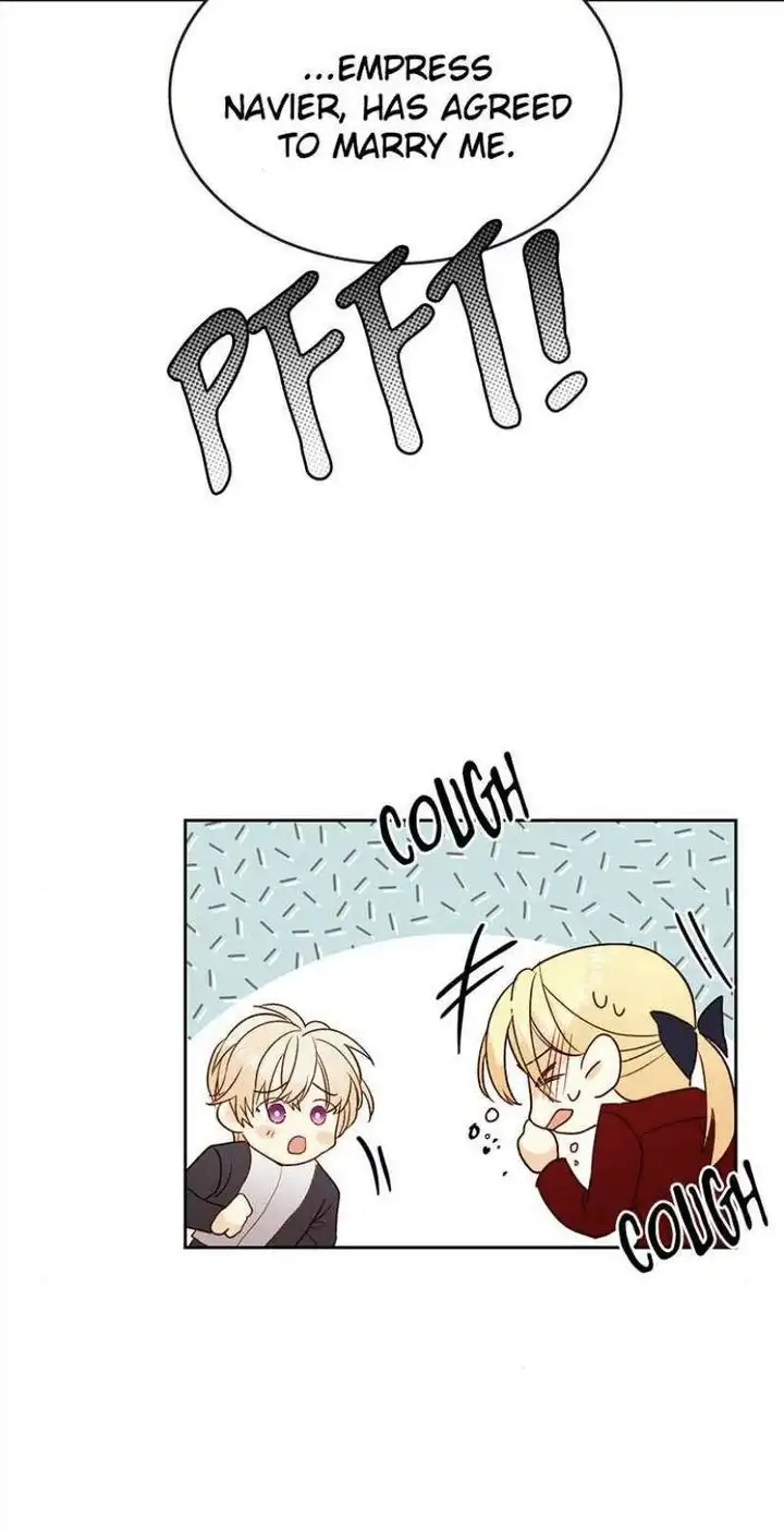 Remarried Empress Chapter 72 page 65