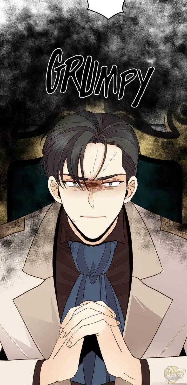 Remarried Empress Chapter 69 page 45
