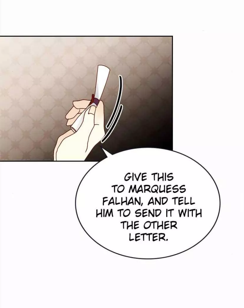 Remarried Empress Chapter 75 page 26