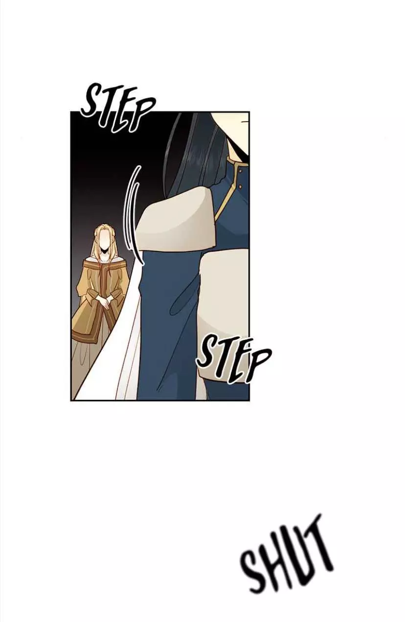 Remarried Empress Chapter 75 page 39