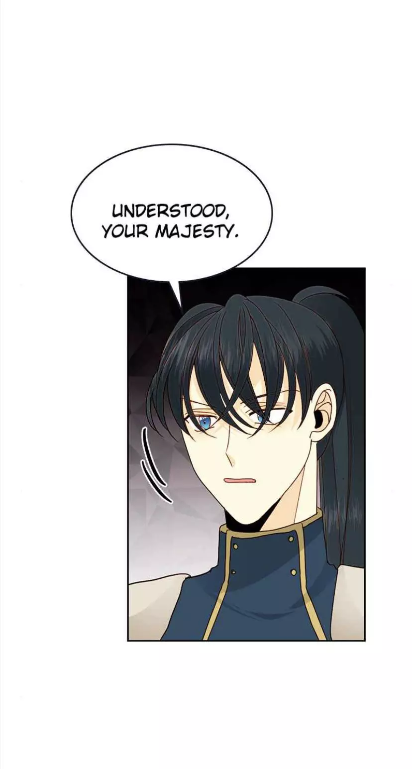 Remarried Empress Chapter 75 page 38