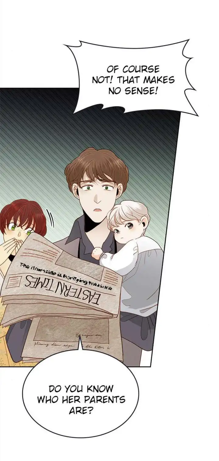 Remarried Empress Chapter 71 page 67