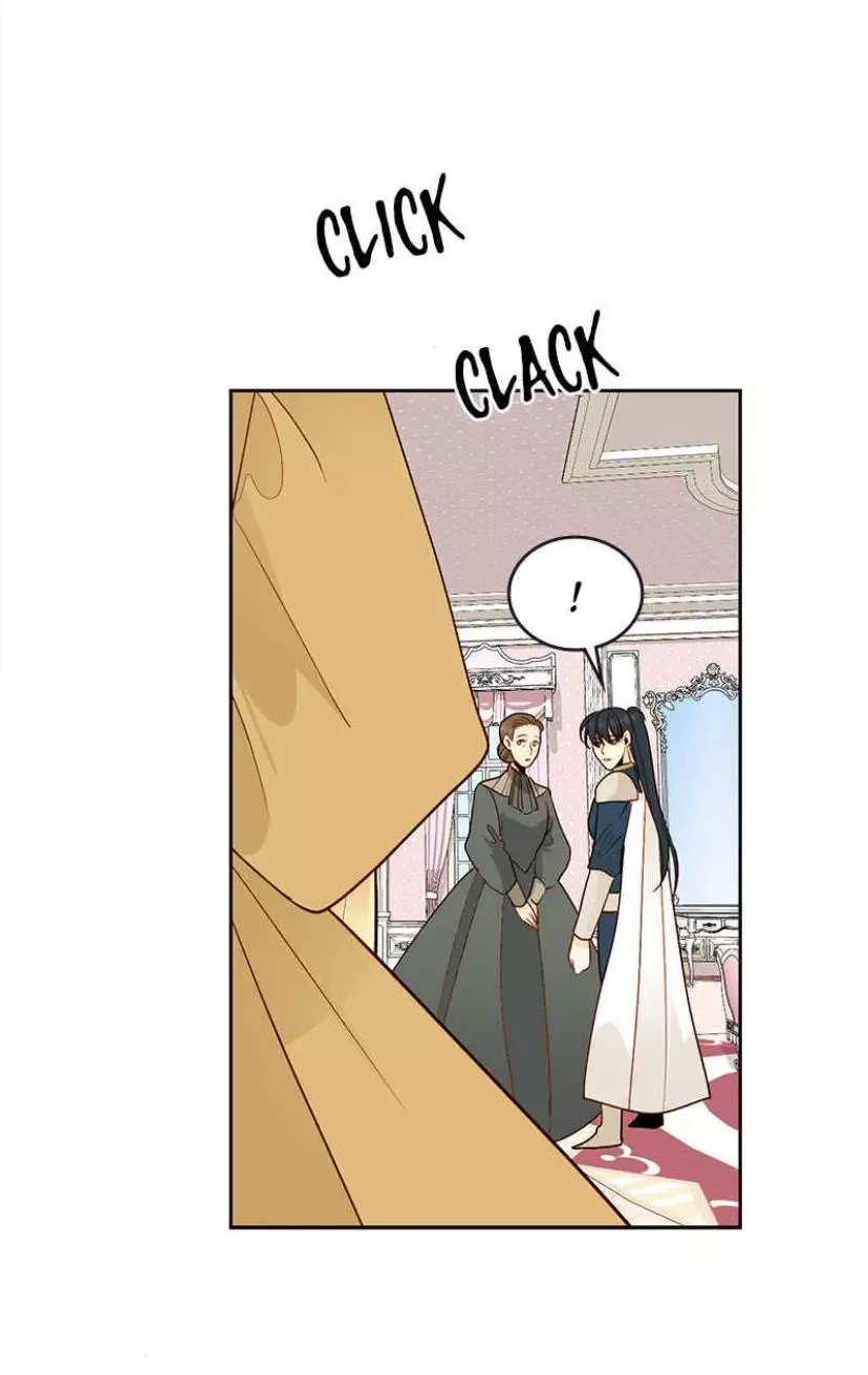 Remarried Empress Chapter 75 page 24