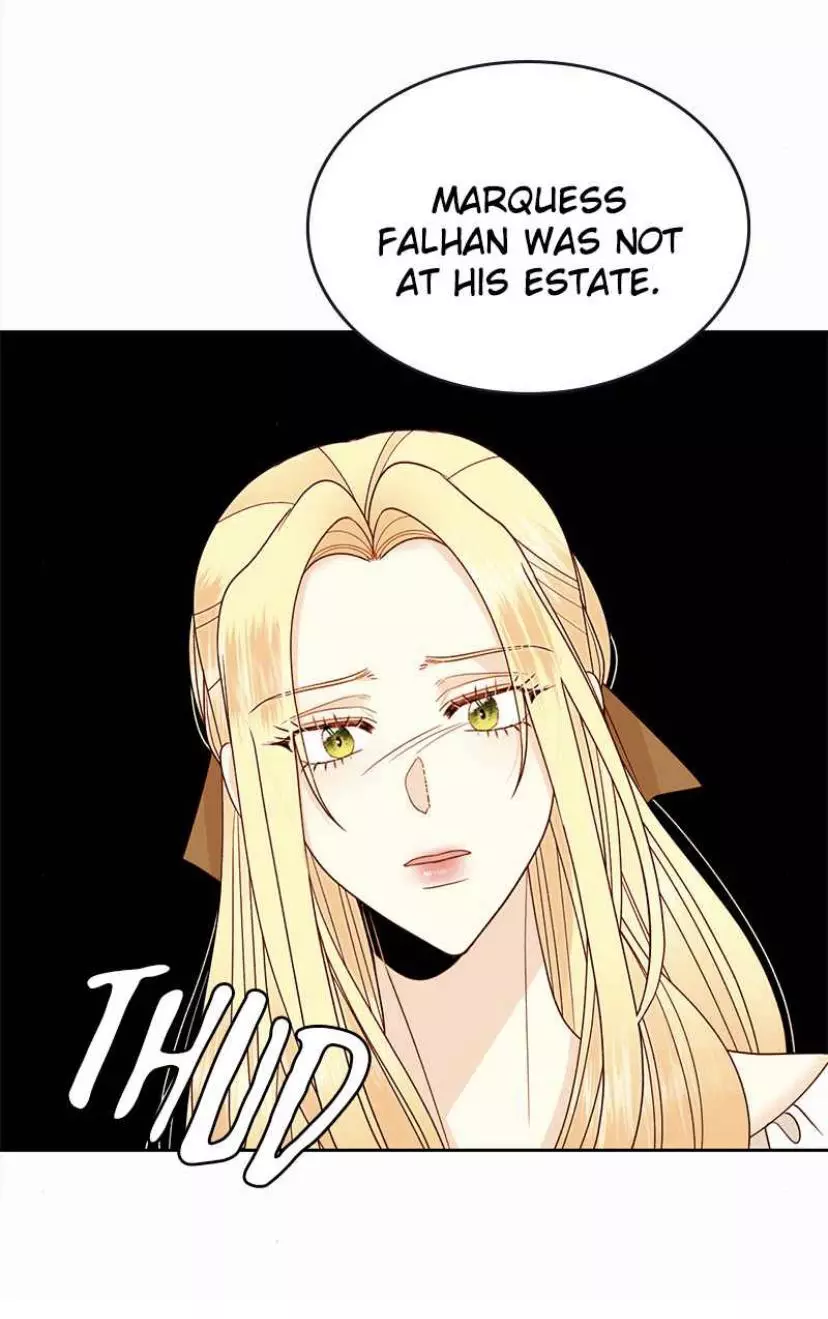 Remarried Empress Chapter 75 page 32