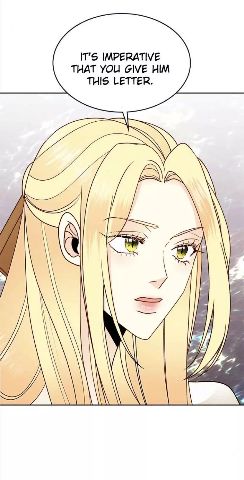Remarried Empress Chapter 75 page 37