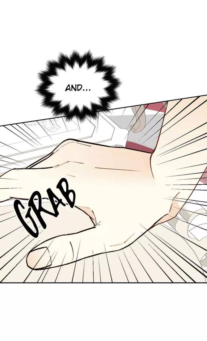 Remarried Empress Chapter 75 page 16