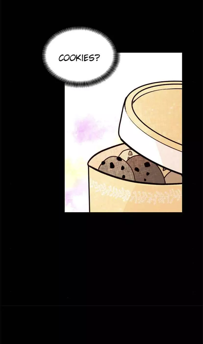 Remarried Empress Chapter 76 page 8