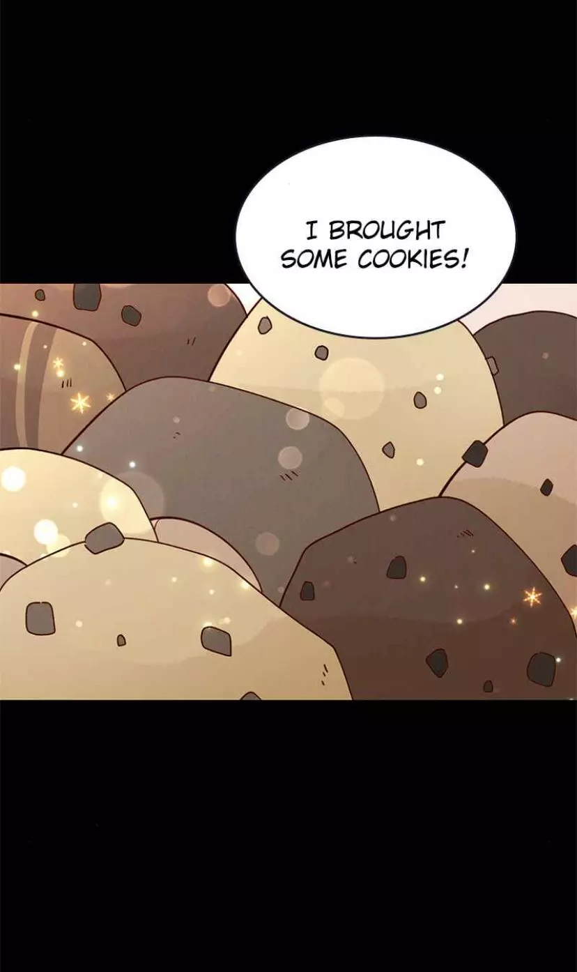 Remarried Empress Chapter 76 page 15