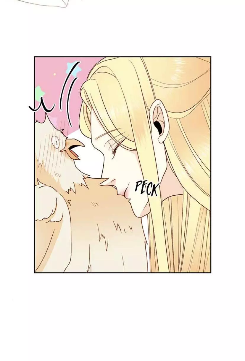 Remarried Empress Chapter 78 page 6