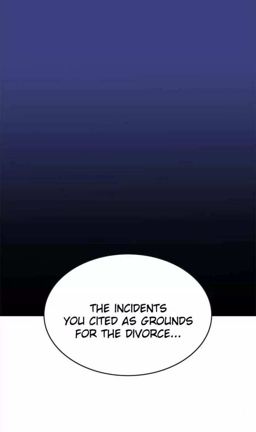 Remarried Empress Chapter 75 page 64