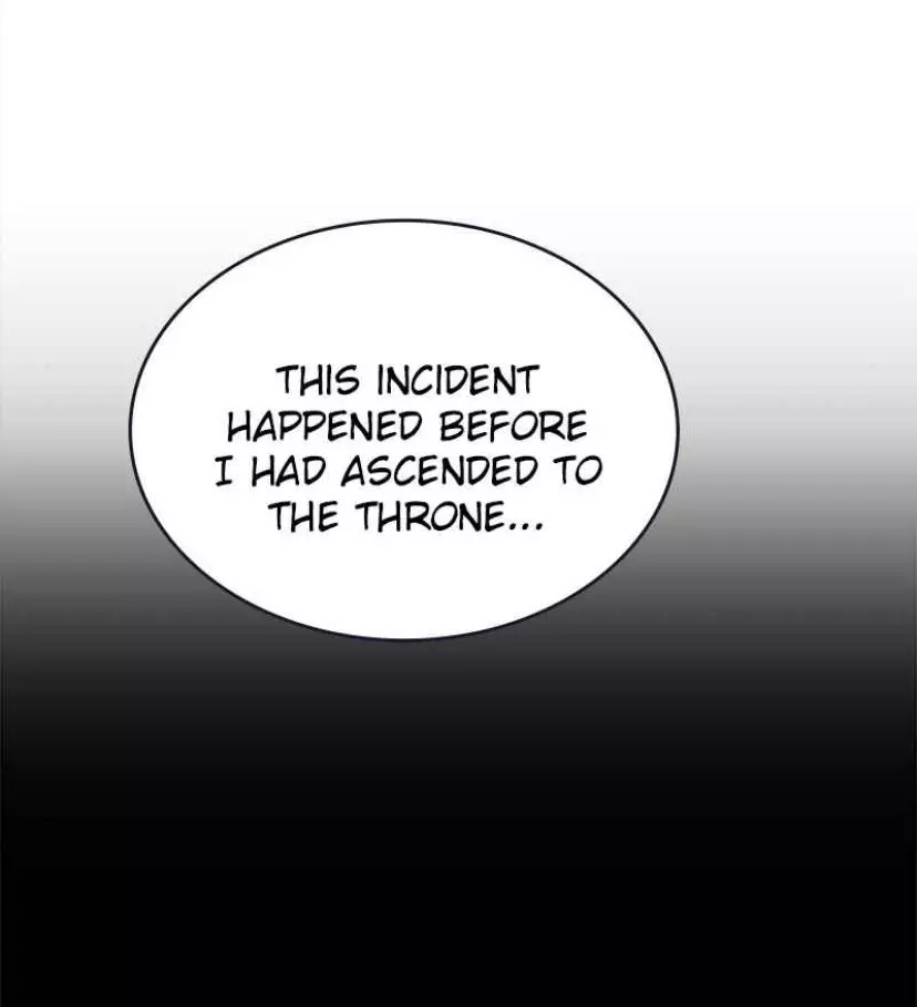 Remarried Empress Chapter 76 page 3