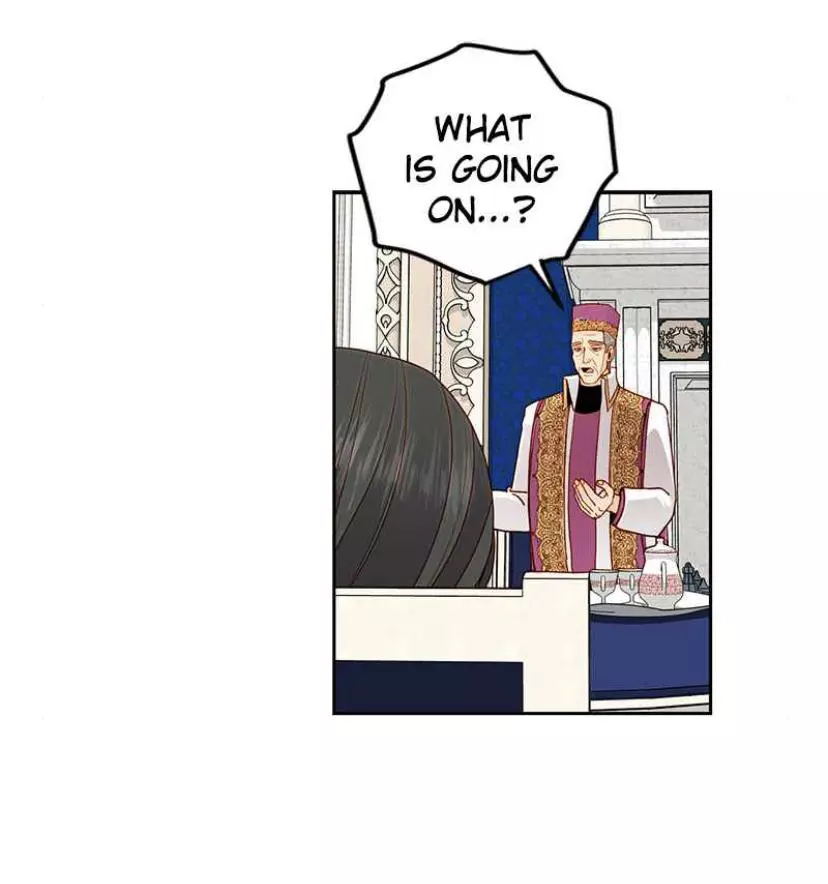 Remarried Empress Chapter 75 page 66