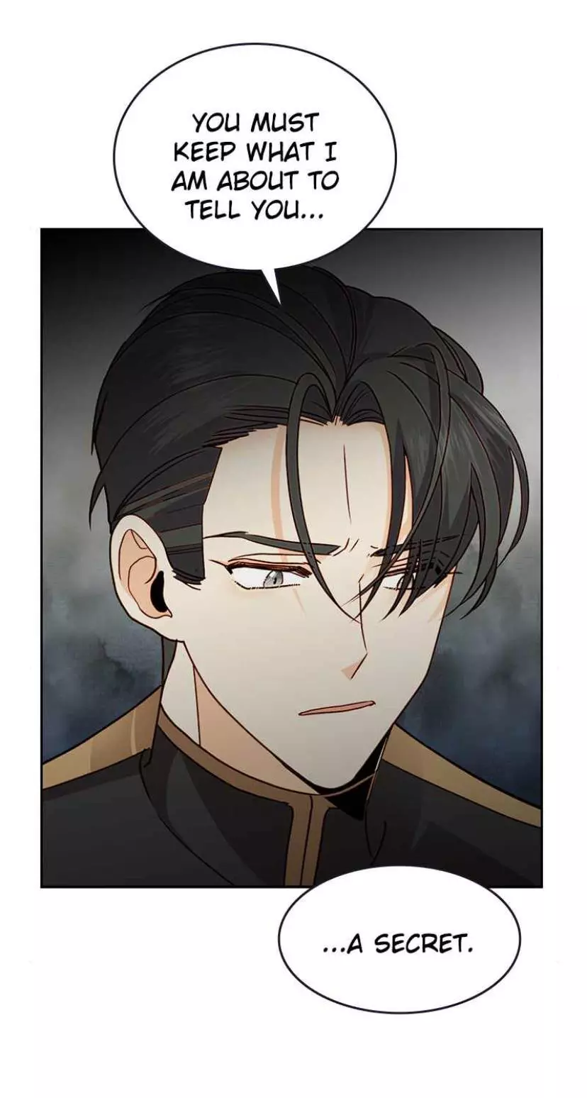 Remarried Empress Chapter 75 page 68
