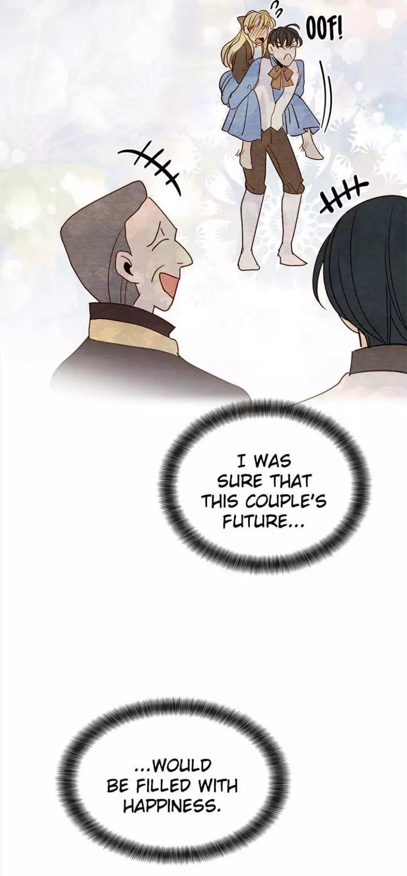 Remarried Empress Chapter 75 page 62